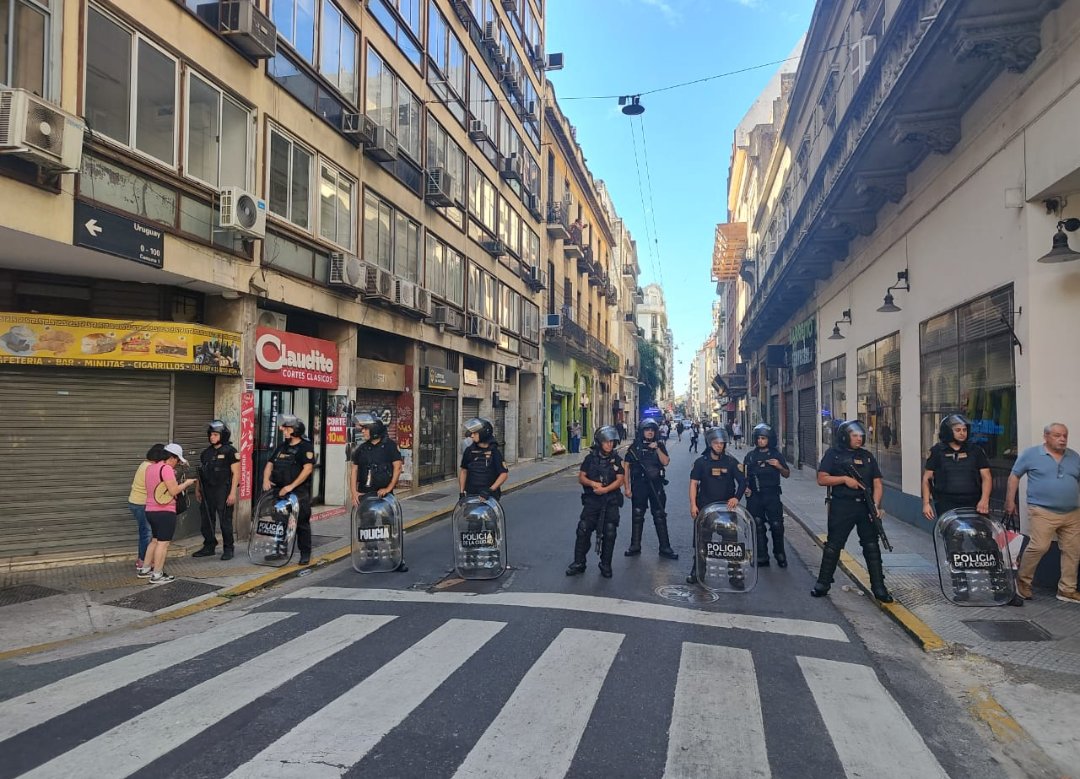 Julieta Roffo 💚 tweet media