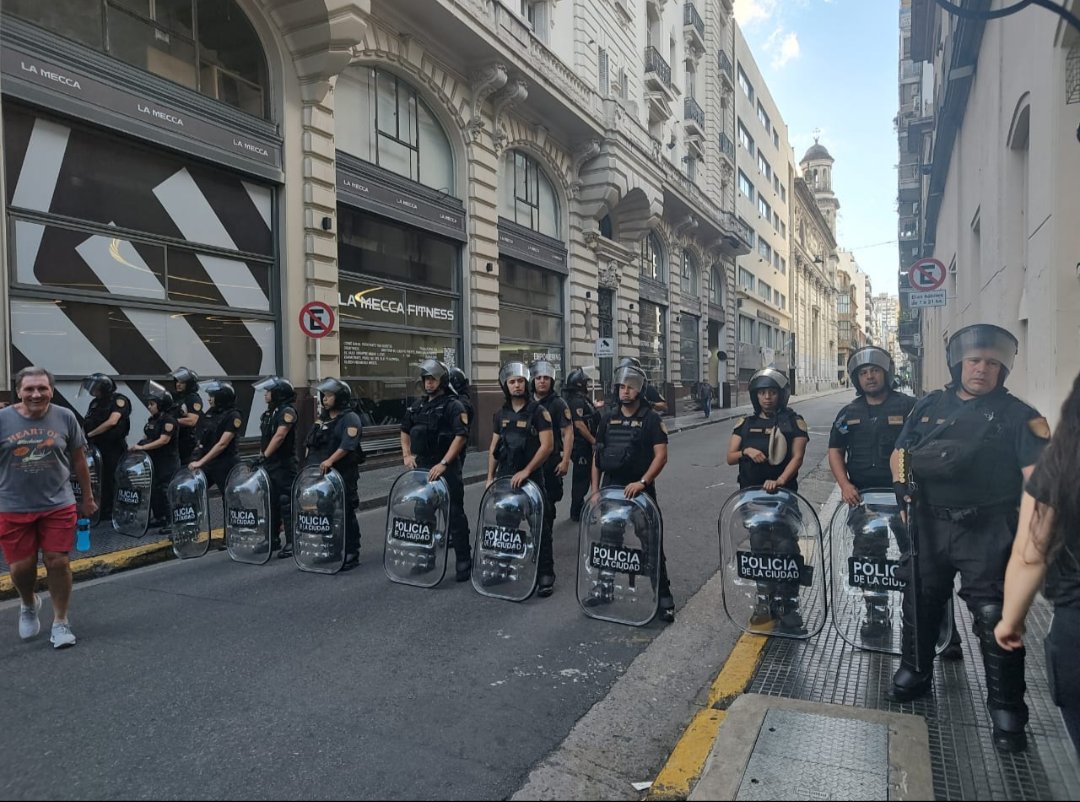 Julieta Roffo 💚 tweet media