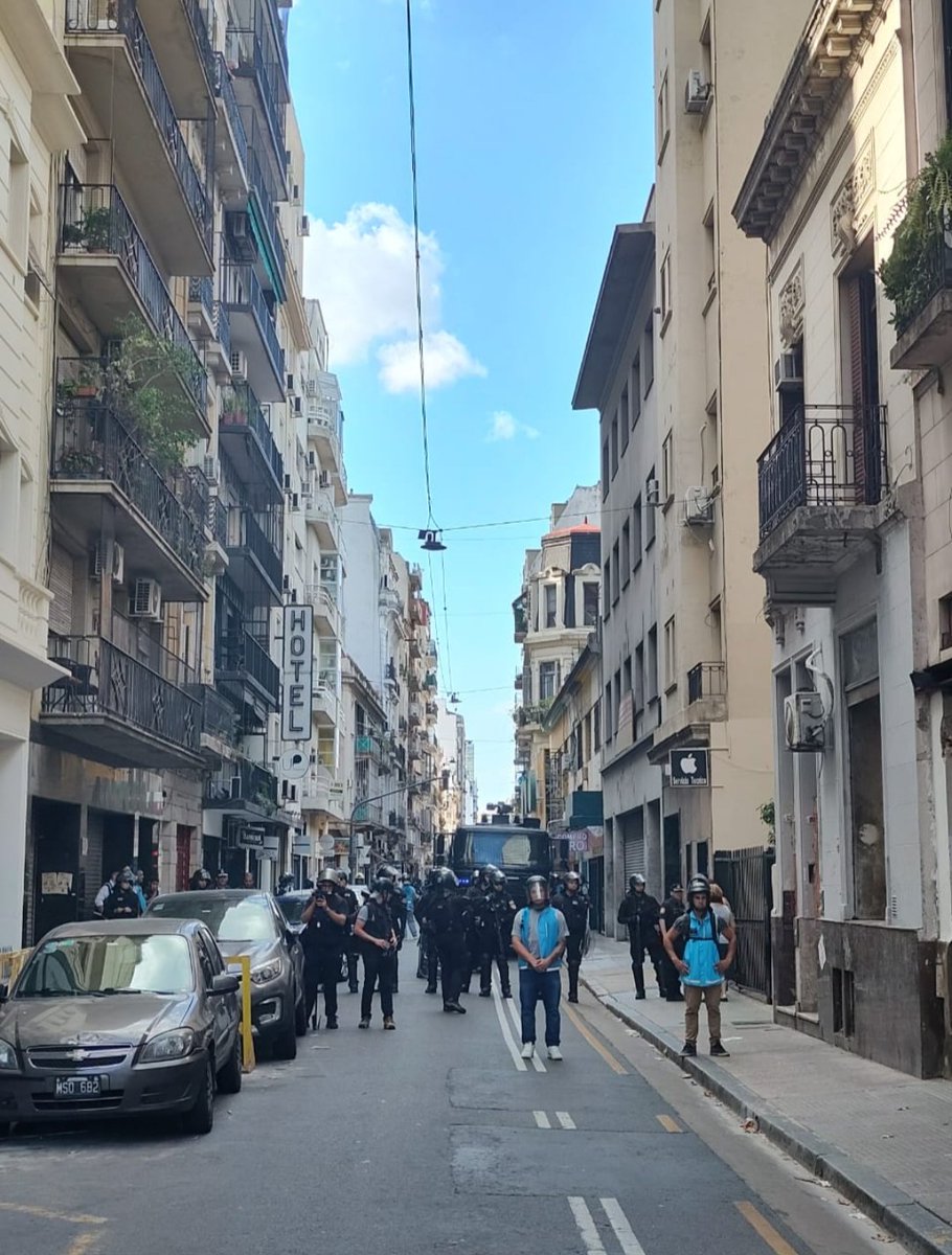 Julieta Roffo 💚 tweet media