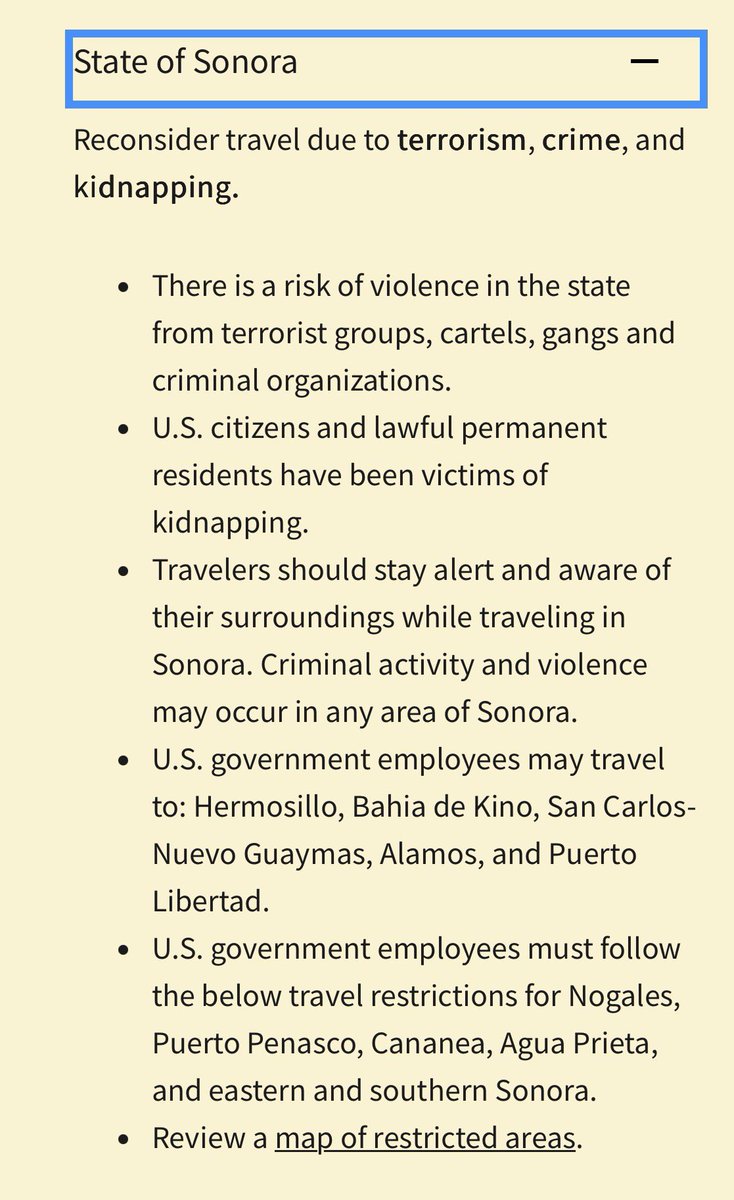 ⓒʜɪʟʟɪɴᴏɪꜱ tweet media