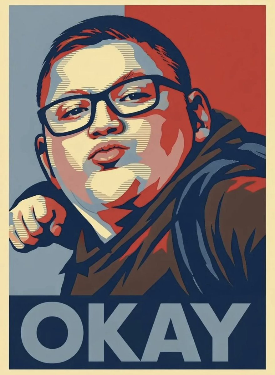 Anonymous tweet media