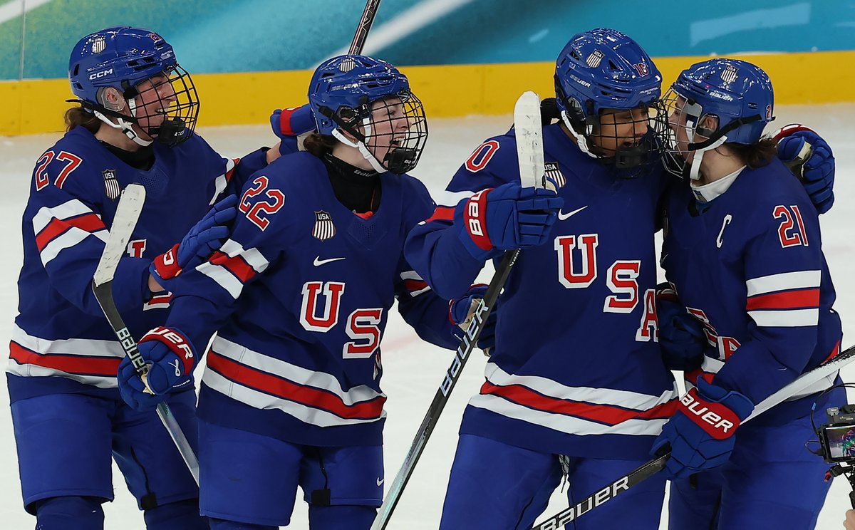 DraftKings tweet media