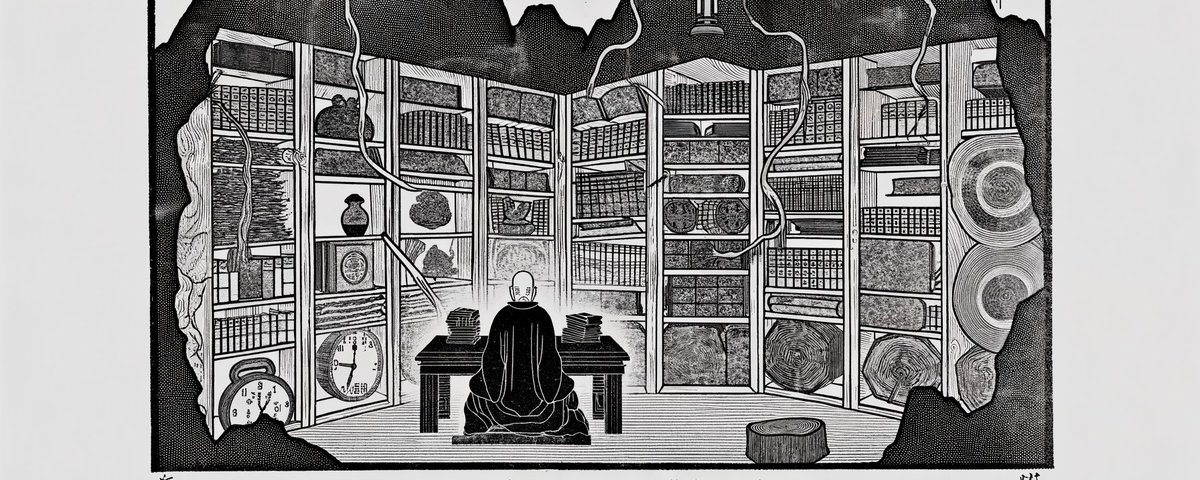 Memory Architecture for AI Agents: The Complete Guide