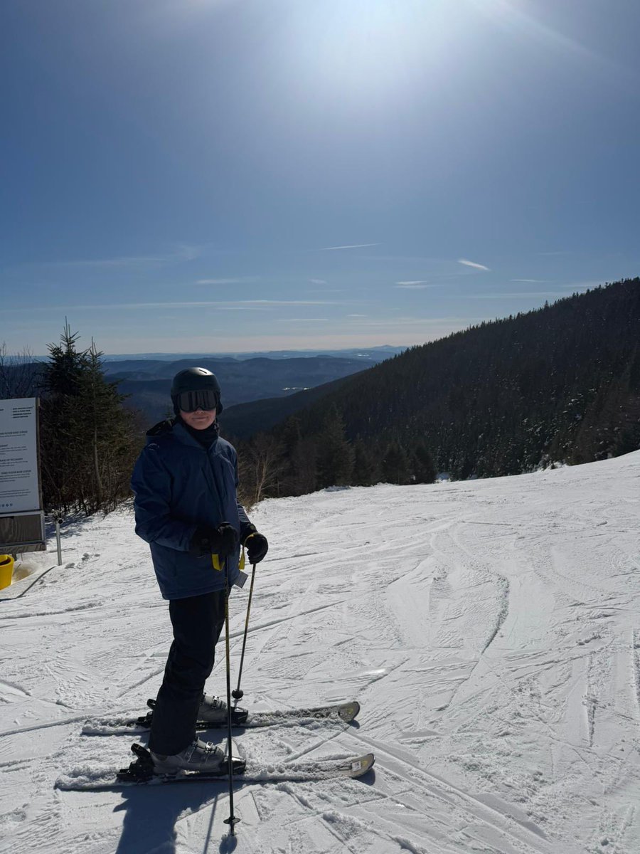 Garforth Post 16 tweet media