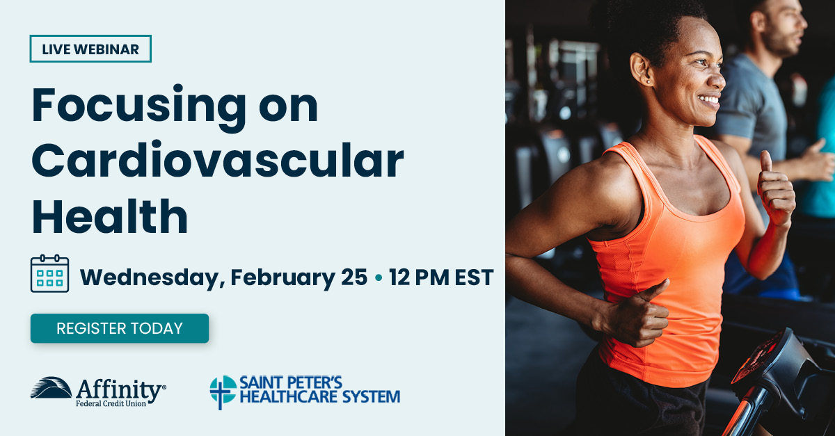 AffinityFCU tweet media