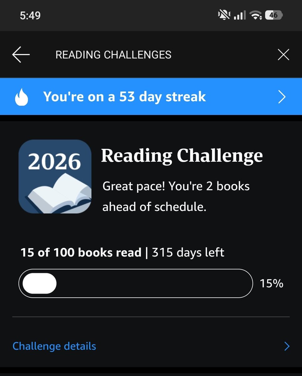 Gabriela Sc ⚡ tweet media