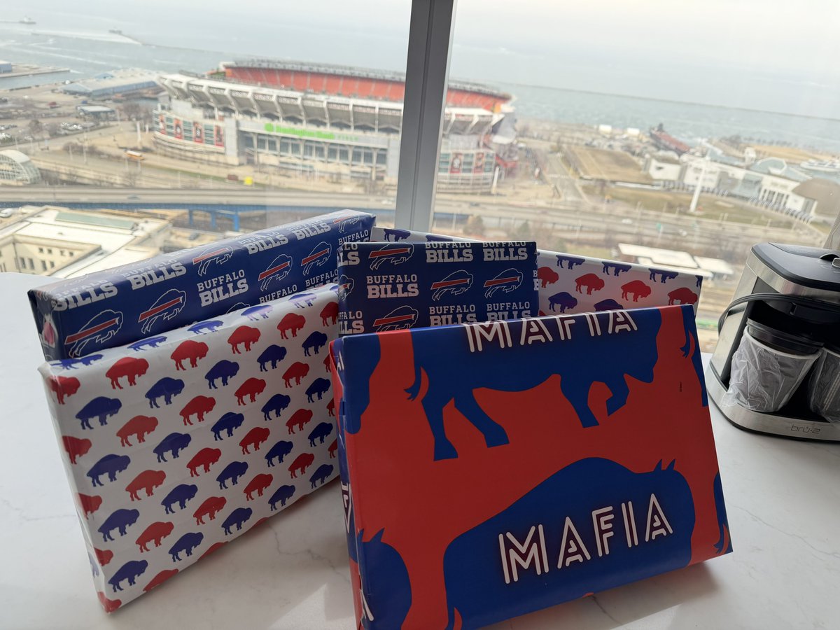 Lexi 👸🏼 tweet media