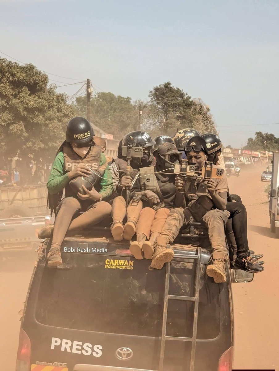 Zambaali Bulasio Mukasa tweet media
