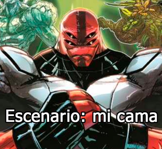 Kimmy Heavenly (@khellaway6322) on Twitter photo 