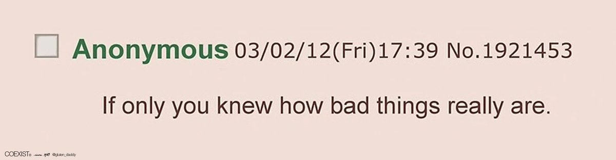 le fait que l'origine du terme " idol " au japon ça vient d'un film français ultra populaire dans les années 60 avec une chanson de Sylvie Vartan dedans, l'intrication culturelle entre ces 2 pays est tellement profonde sa mère ça fait 150 ans on se matrixe mutuellement