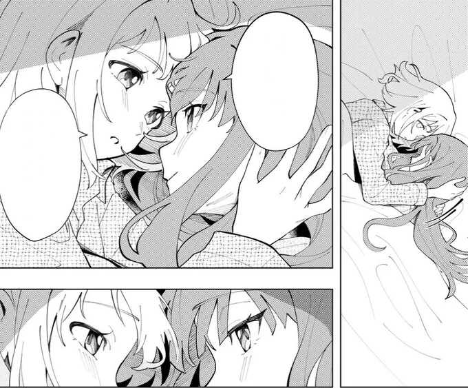 リー清wip🐾 