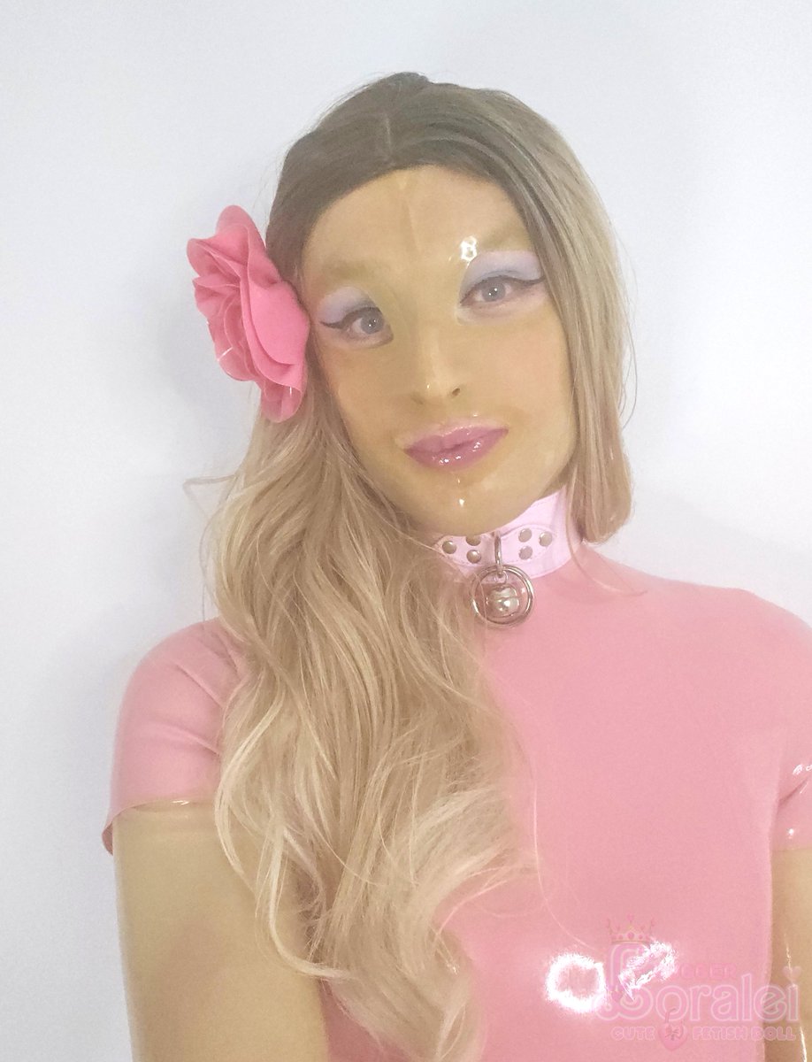 🎀 Loralei 🎀 tweet media