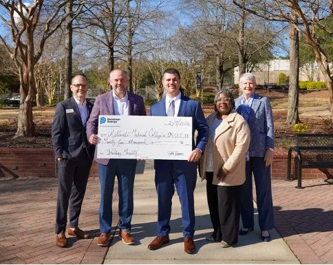 Matthew Long tweet media