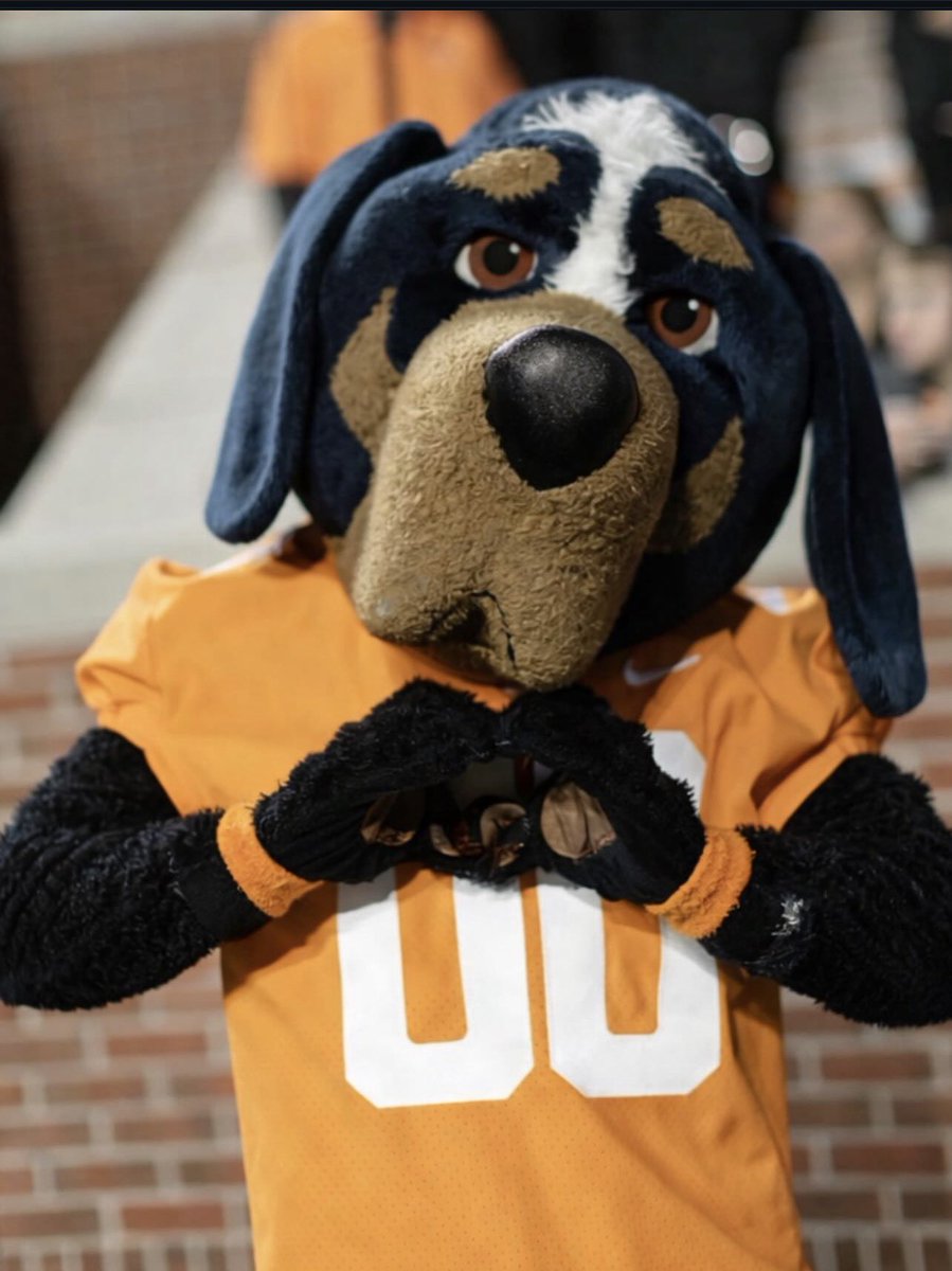 Jayden “Jbell “ Bell 6’5 DE ‘28 tweet media