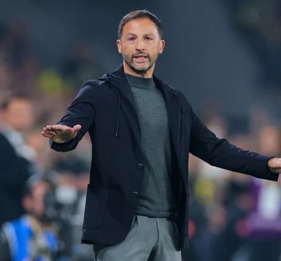 yahşi (@yahsi_20) on Twitter photo 