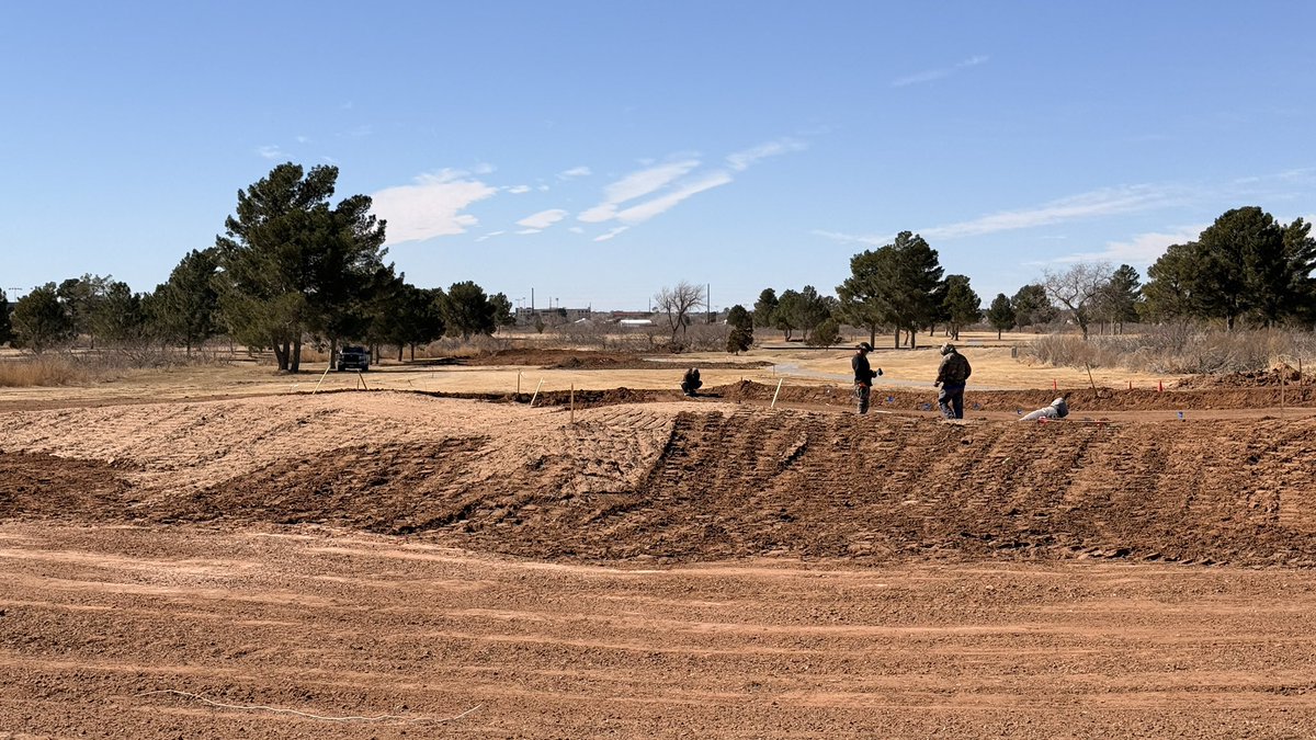 Trey Kemp tweet media