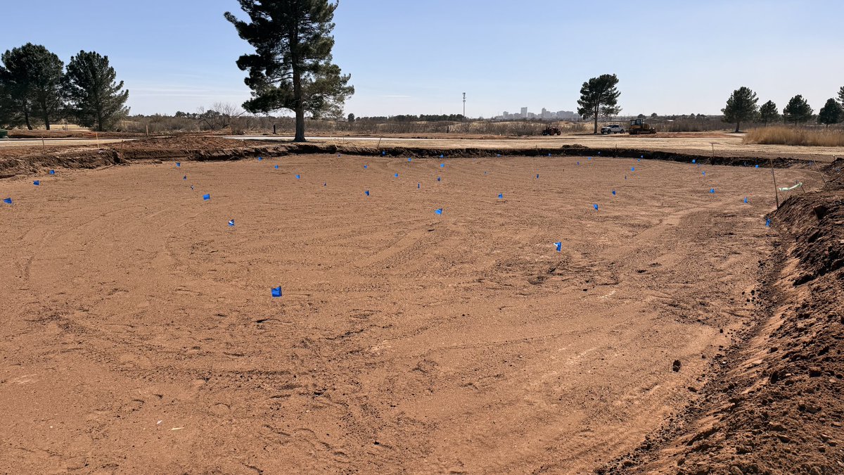 Trey Kemp tweet media