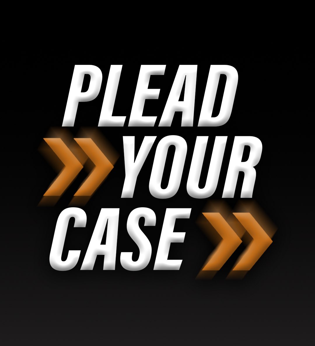 ⚠️PYC: Episode 17 IS OUT NOW⚠️
Which college has the better basketball program of all time: Duke or Kentucky? Pick Em’ Playoff Mini-Segment, Olympic Men’s Hockey Medal Rounds Preview PLUS most ICONIC sports jerseys of ALL TIME‼️

youtu.be/xnk8oudAq6s?si…