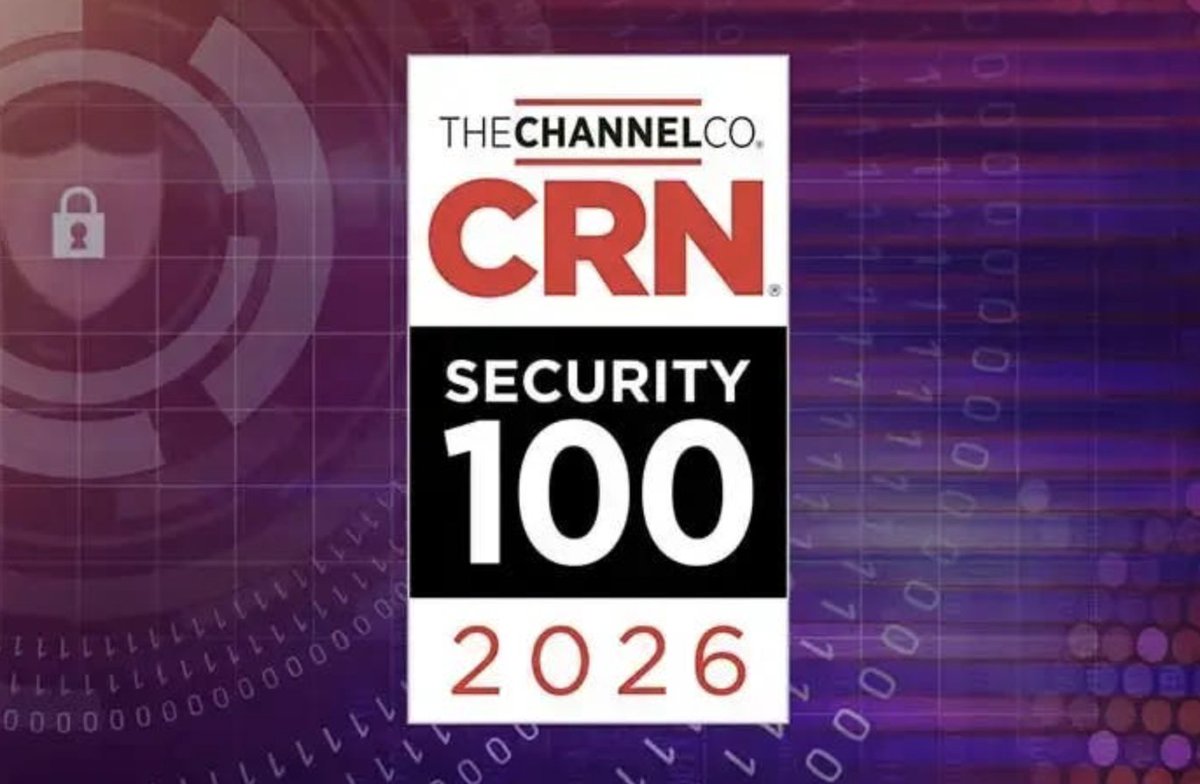 Veracode tweet media