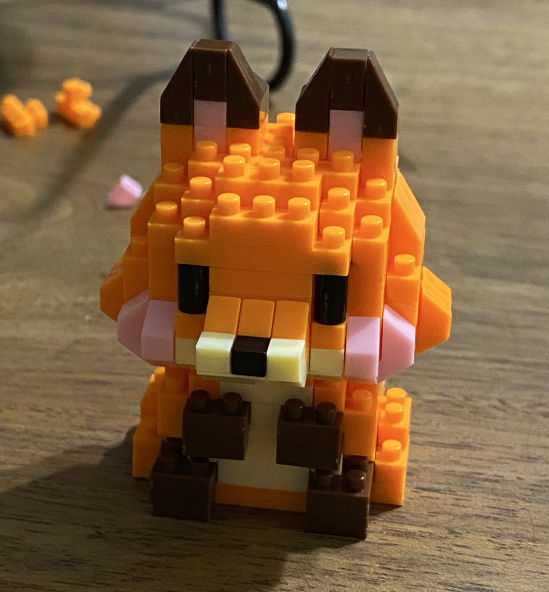 cok zordu
basima agrilar girdi