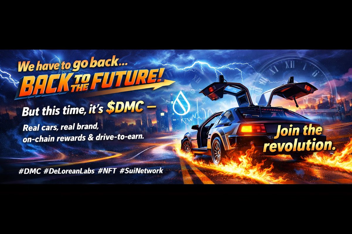 MaestroShayan tweet media