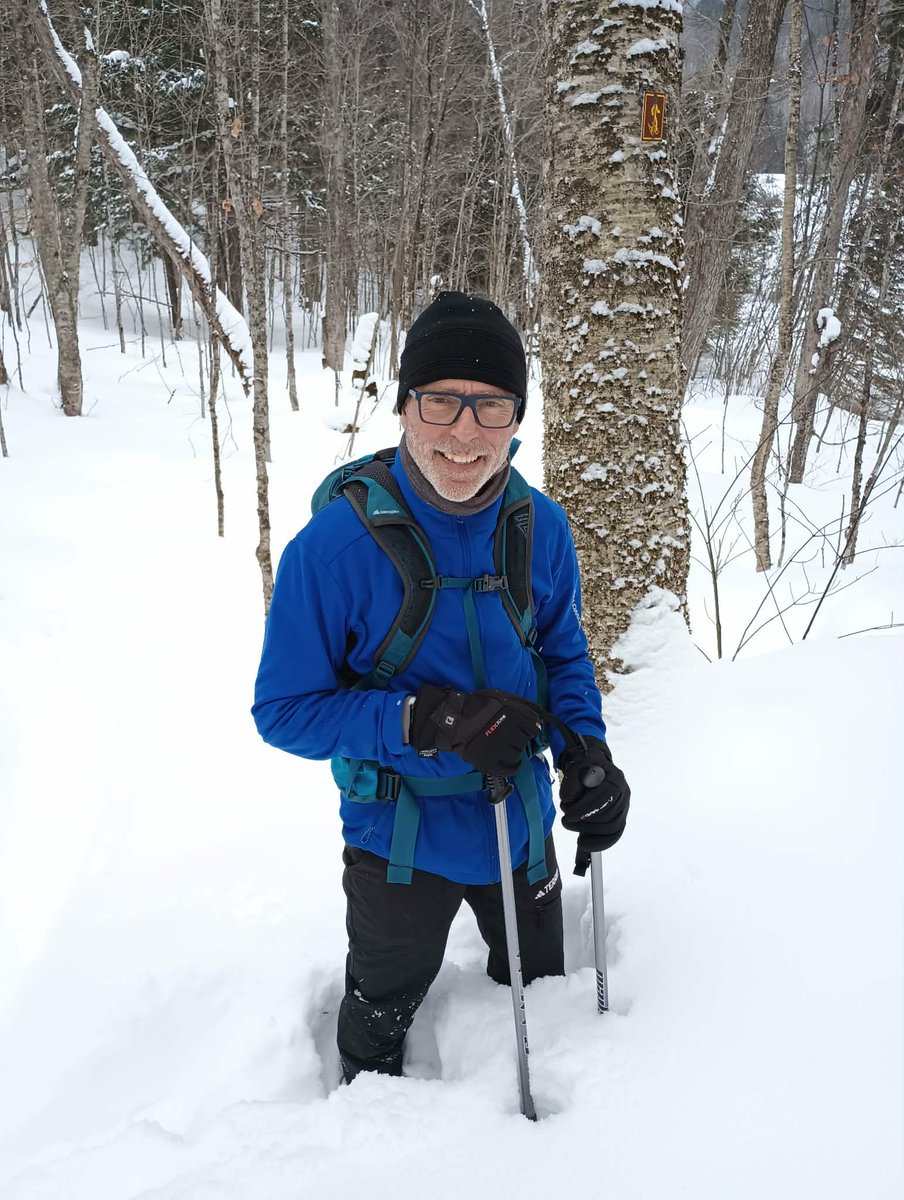 LeBulletin.com tweet media