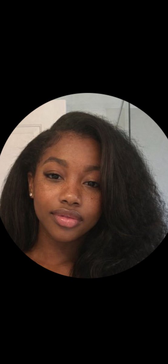 ITS BARBIE BITCH 🎀 tweet media