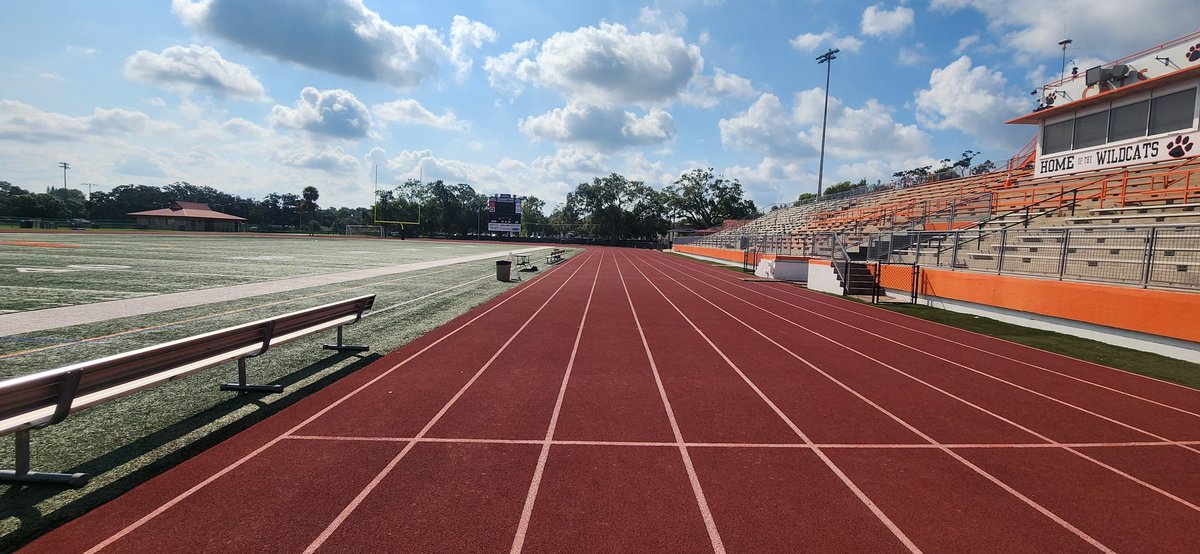 DrKBSneed tweet media