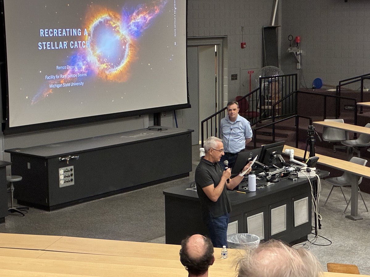 Paul Cottle tweet media