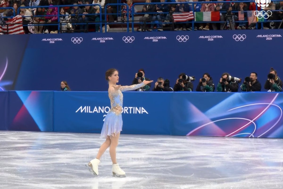 DOlimpus tweet media