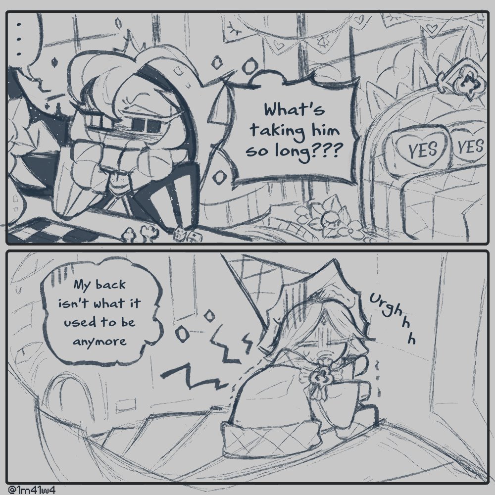 (｡•́︿•̀｡) tweet media