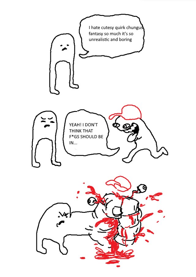 <a href="/MEATPRIESTESS/">🌕Jane🌕 (comm slots 3/4)</a>