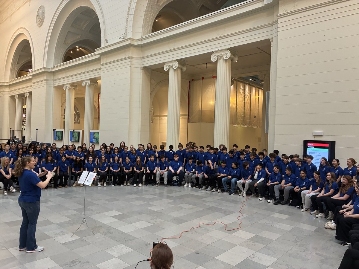 Rocky May tweet media