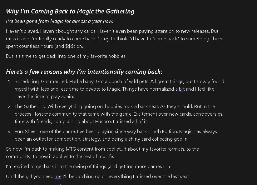 FoxysProxys tweet media