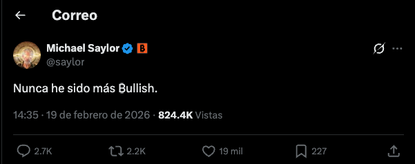 Nico Cabrera tweet media