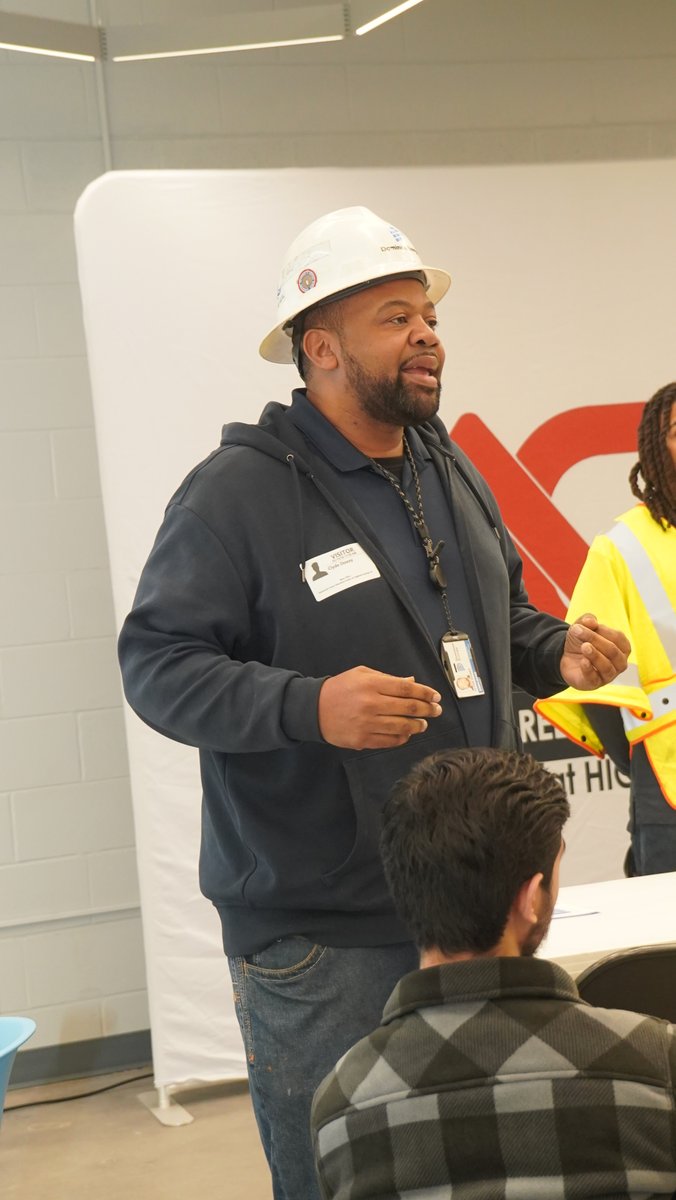 Henrico Career & Technical Education tweet media