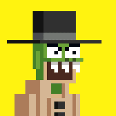 MALOs🥶💎 tweet media