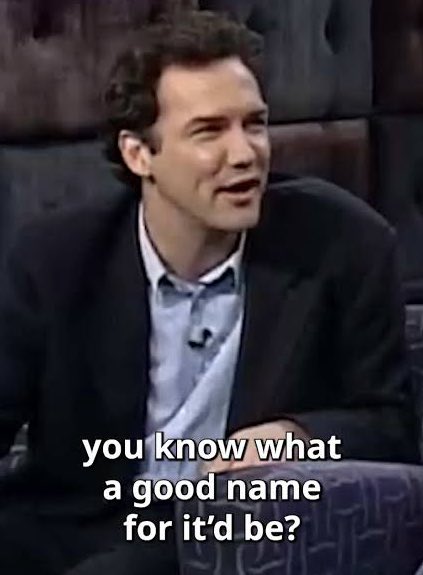 🦅 (@mattofmyth) on Twitter photo 