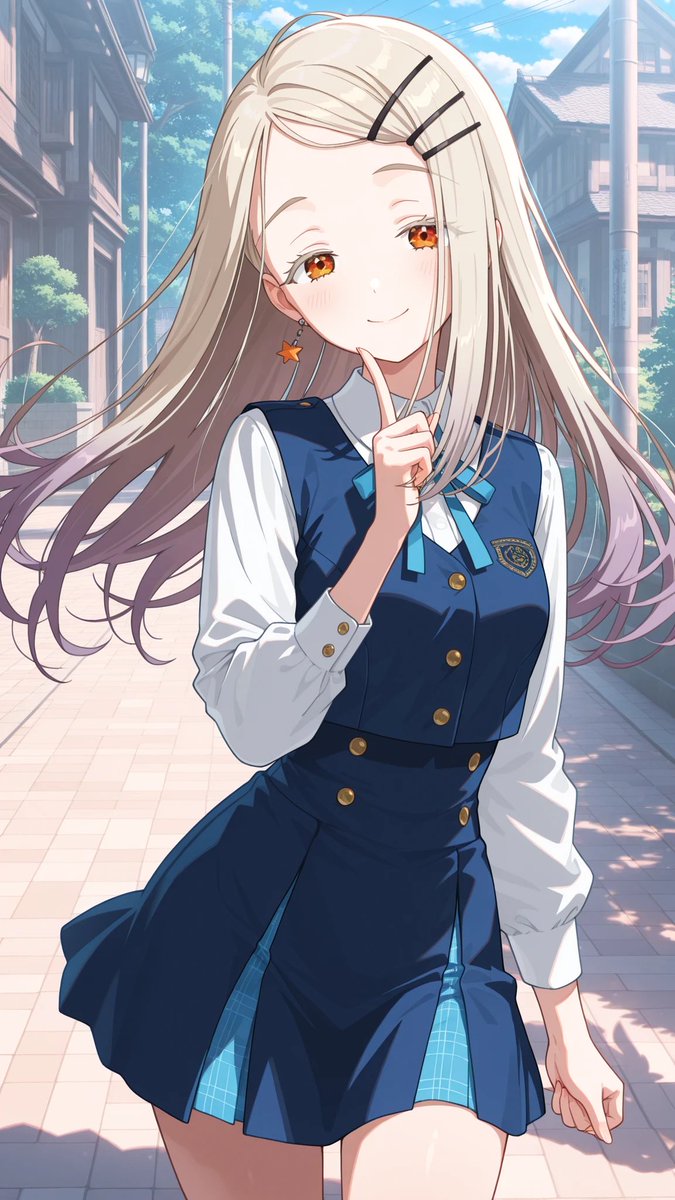 りんりん (@lin2_) / Posts / X