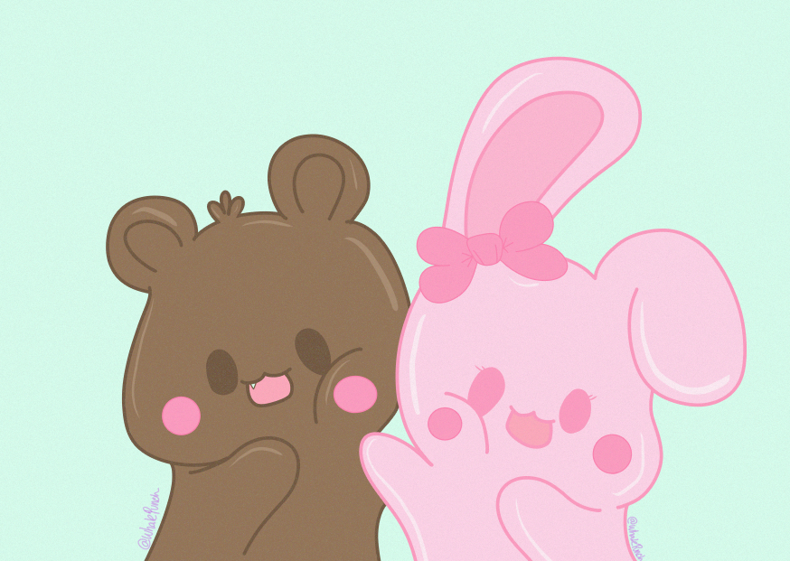 whalepunch's tweet photo. matching couples pfp i made aaaaa

#digitalart #digitalartist #matchingpfp #ArtCommission #digitalartwork https://t.co/uTC6JnJCqp