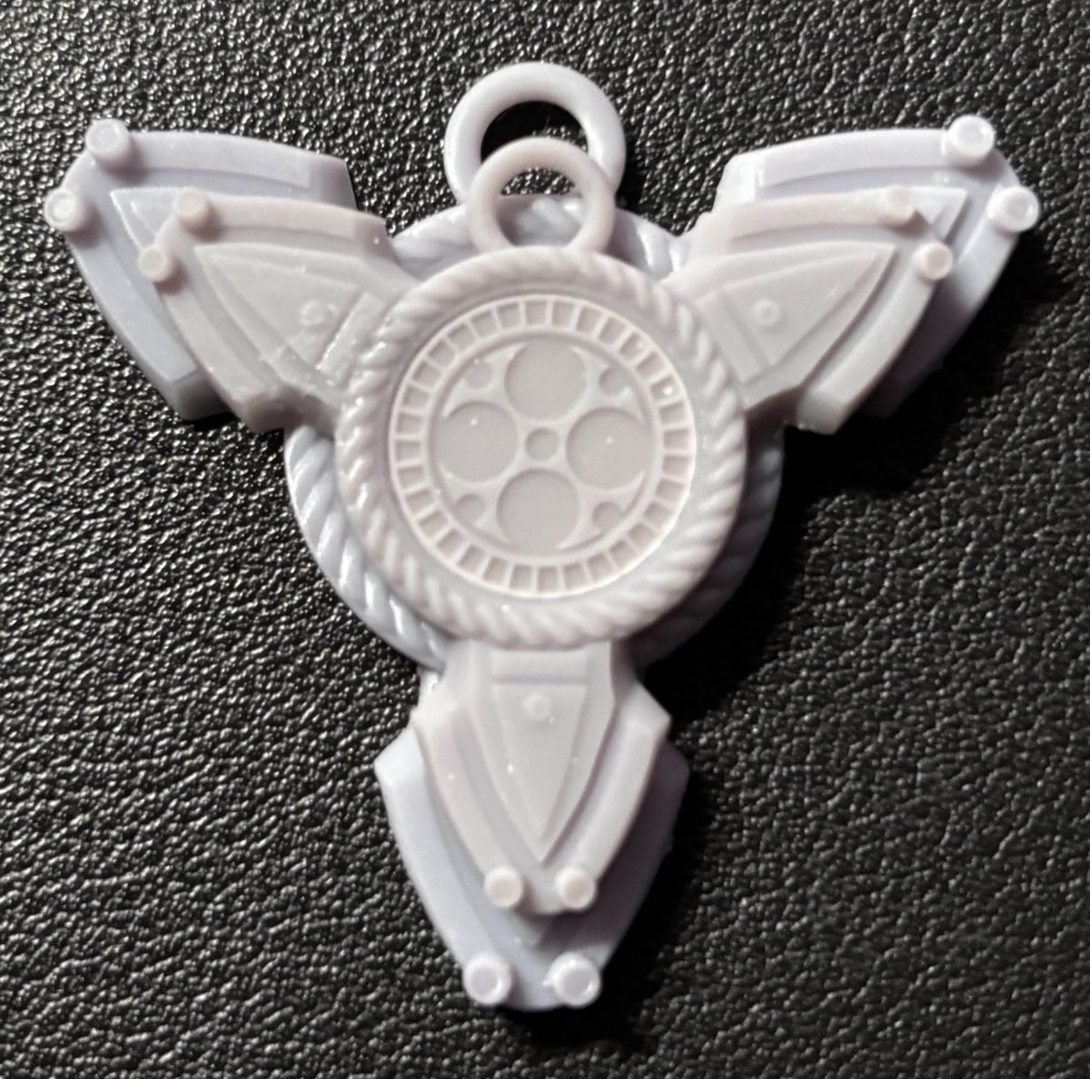 Scott_73 tweet media