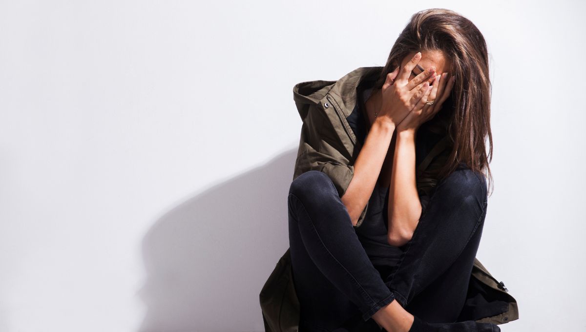 Opinión La Silla Rota tweet media