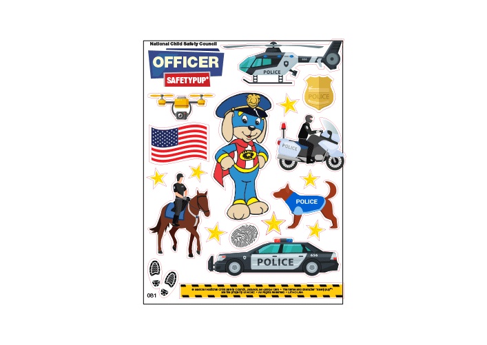 Safetypup tweet media