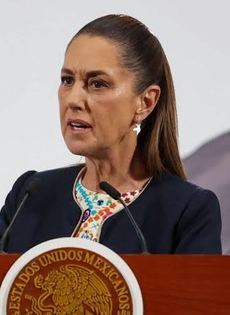 Emilio Vallejo Rangel-Larios tweet media