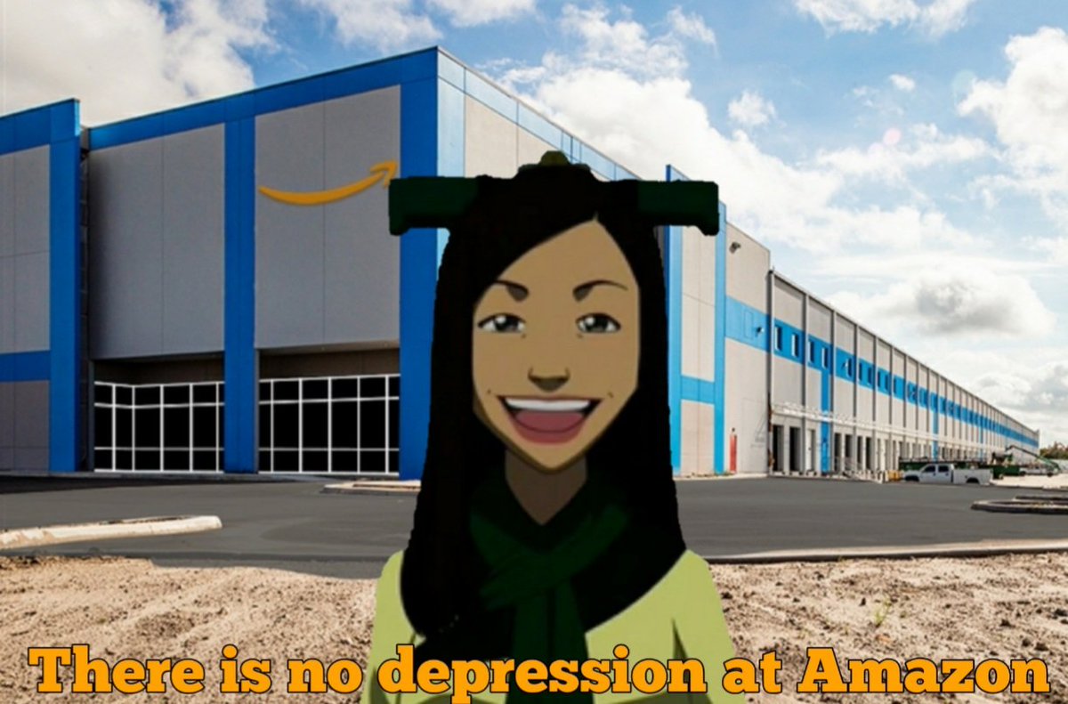 Reaction Image Archive tweet media