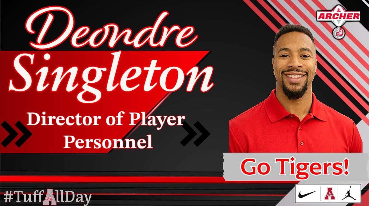 Dante Williams tweet media