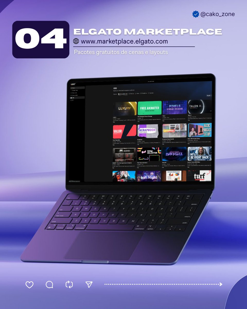 Cako_Zone 💎 tweet media