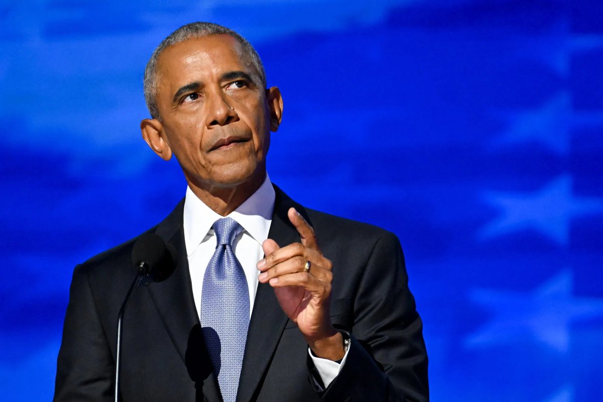 *Walter Bloomberg tweet media