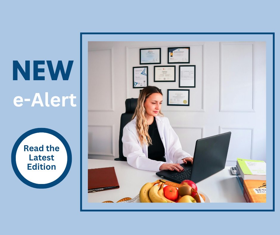 Read the new MoHIMA e-Alert at champ.ly/9fh7YJoR.
#MoHIMA