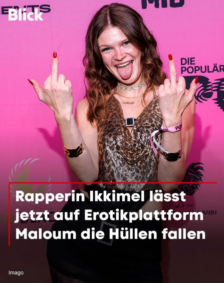 Ganesha 🇩🇪🇮🇳 tweet media